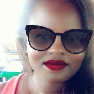 Evaline Awuor, 33 года, Nairobi