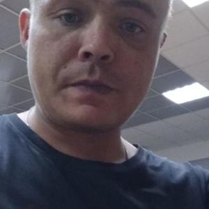 Витос Ларсонович, 34 года, Сумы