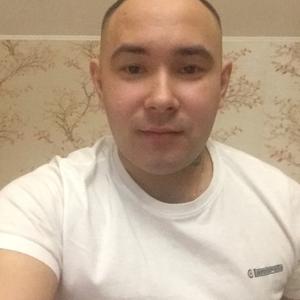 Виктор, 28 лет, Егорьевск