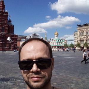 Парни в Уссурийске: Александр, 44 - ищет девушку из Уссурийска