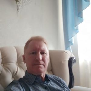 Алексей, 57 лет, Свердловская