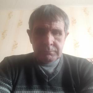 Сергей, 56 лет, Оренбург
