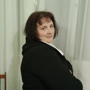 Наталья, 45 лет, Дзержинский