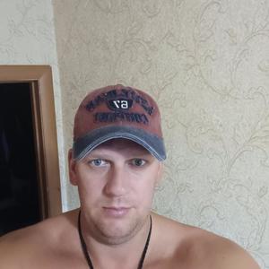 Максим Николаевич, 39 лет, Череповец
