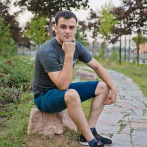 Игорь, 26 лет, Сергиев Посад