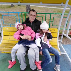 Парни в Туймазы: Андрей, 31 - ищет девушку из Туймазы