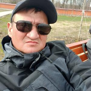 Виктор, 40 лет, Донецк