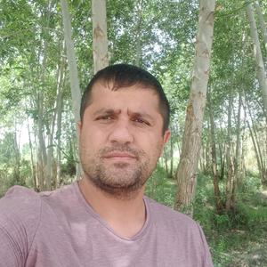 Ozod, 38 лет, Самарканд