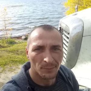 Дима, 40 лет, Орск