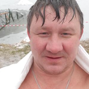 Михаил, 43 года, Нижний Новгород