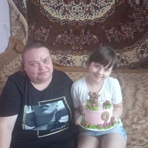 Светлана, 35 лет, Белгород