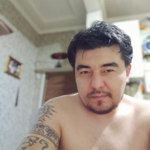 Akmal, 41 год, Москва