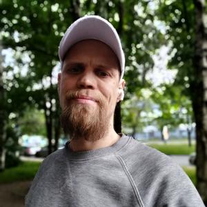 Знакомства Ленинградская обл. - бесплатный сайт знакомств в Ленинградской обл. Теамо