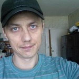 Дмитрий, 43 года, Ярославль