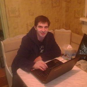 Олег, 36 лет, Таманский