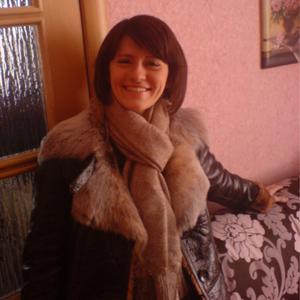 Девушки в Апшеронске: Екатерина, 37 - ищет парня из Апшеронска