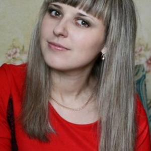 Юлия, 34 года, Шира