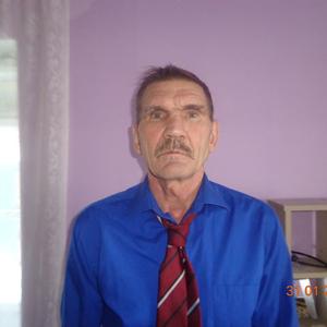 Руслан, 65 лет, Чистополь