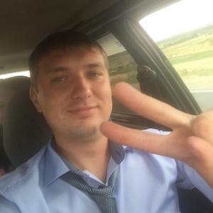 Артем, 33 года, Михайловск