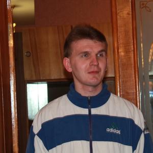 Игорь Колмыков, 36 лет, Никольск