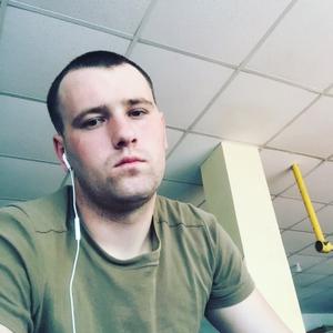 Горигорий, 25 лет, Белгород