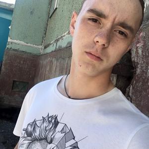 Алексей, 21 год, Норильск