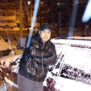 Парни в Шатуре: Сергей, 47 - ищет девушку из Шатуры