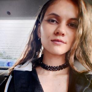 Арина, 22 года, Ставрополь