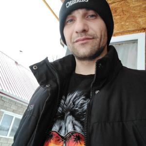Парни в Нижневартовске: Александр, 33 - ищет девушку из Нижневартовска