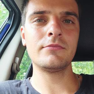 Андрей, 34 года, Котельники