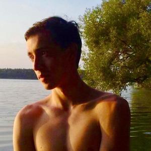 Парни в Зеленограде: Александр, 35 - ищет девушку из Зеленограда