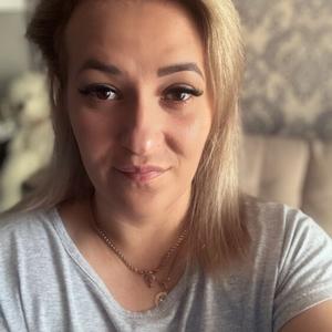 Марина, 28 лет, Омск