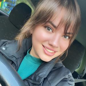 Ольга, 30 лет, Иркутск