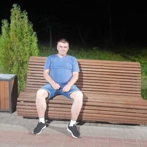Юрий, 43 года, Мичуринск