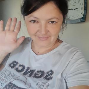 Татьяна, 38 лет, Краснодар