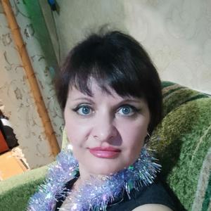 Арина, 42 года, Краснодар