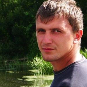 Сергей, 38 лет, Ангарск