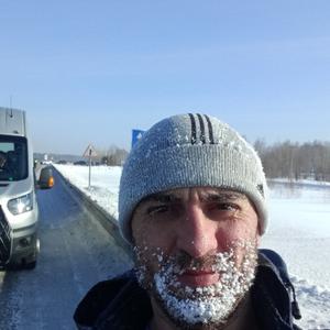 Парни в Томске: Евгений, 40 - ищет девушку из Томска
