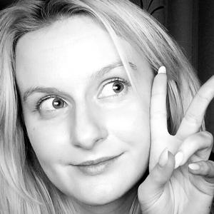 Катя, 26 лет, Минск