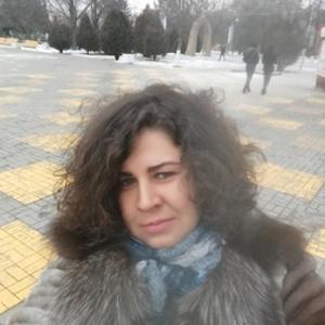 Надюшка, 35 лет, Батайск