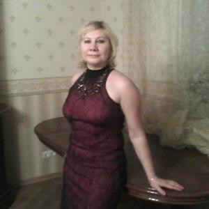 Наталья, 60 лет, Нижний Новгород