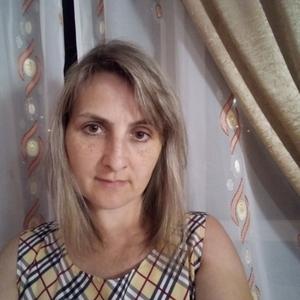 Ирина, 46 лет, Куровское