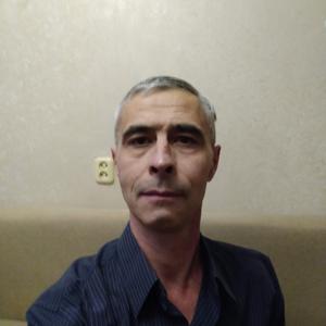 Виталий, 54 года, Чебоксары