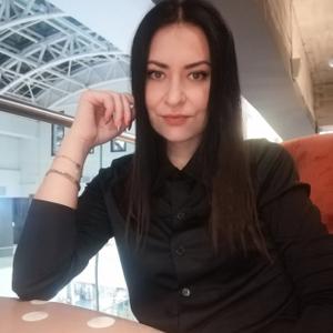 Мари, 29 лет, Могилев