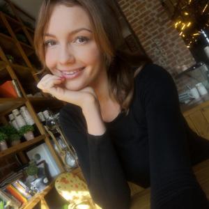 Алиса, 30 лет, Нижний Новгород