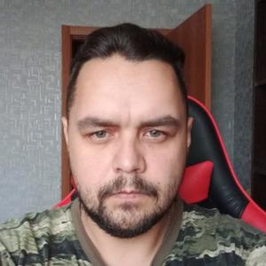 Валерий, 36 лет, Коченево