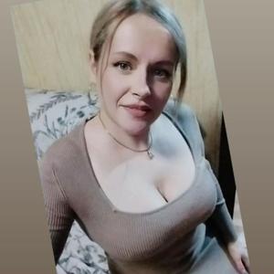 Анна, 35 лет, Курск