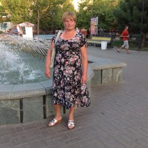 Татьяна, 67 лет, Орел