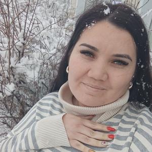 Сабина, 29 лет, Астана
