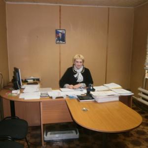 Людмила, 59 лет, Одинцово